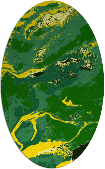 landscape rug - item 1600348