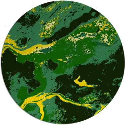 landscape rug - item 1600353