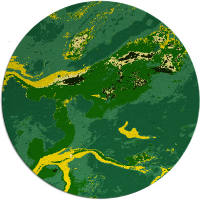 landscape rug - item 1600354