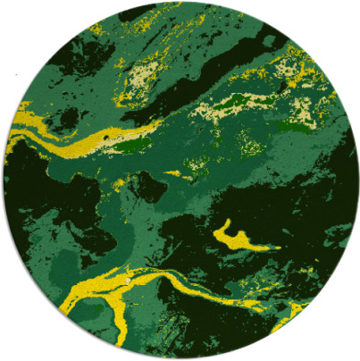 landscape rug - item 1600355