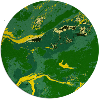 landscape rug - item 1600356