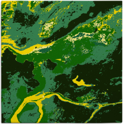 landscape rug - item 1600361