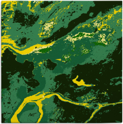 landscape rug - item 1600363