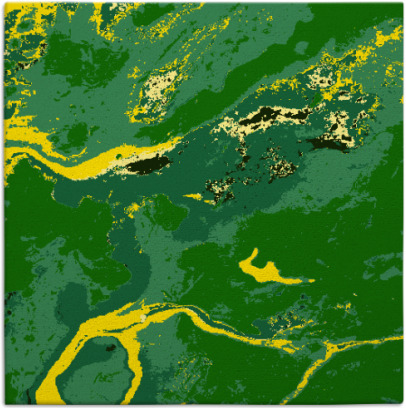 landscape rug - item 1600364