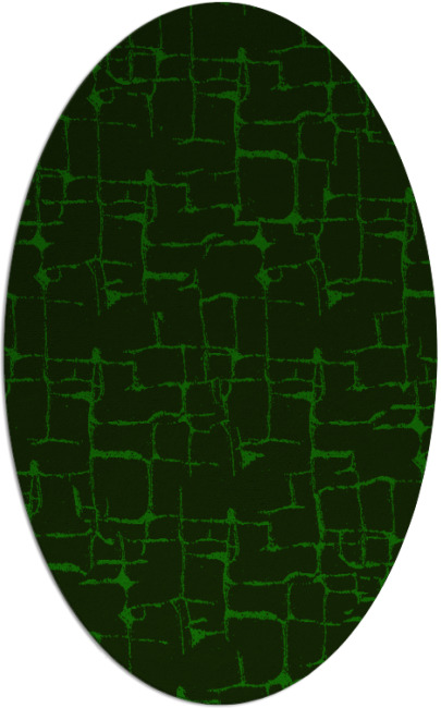 ramshackle rug - item 1600368