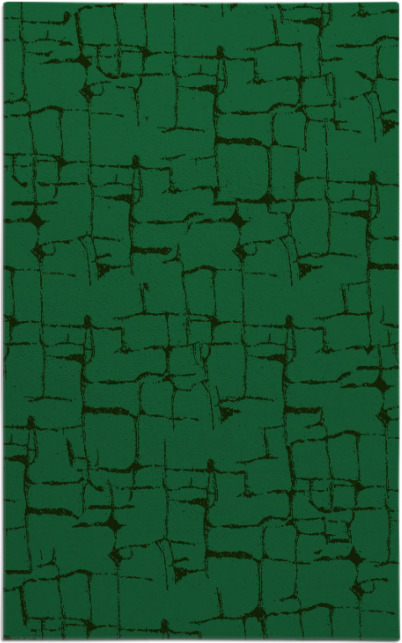 ramshackle rug - item 1600369