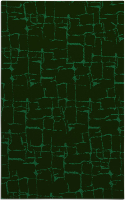 ramshackle rug - item 1600370