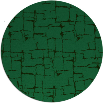 ramshackle rug - item 1600373