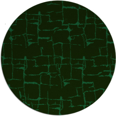 ramshackle rug - item 1600374