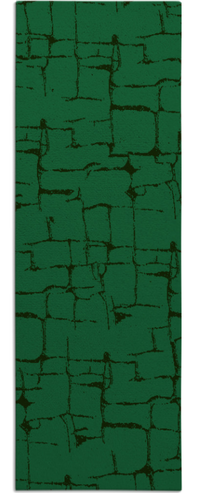 ramshackle rug - item 1600377