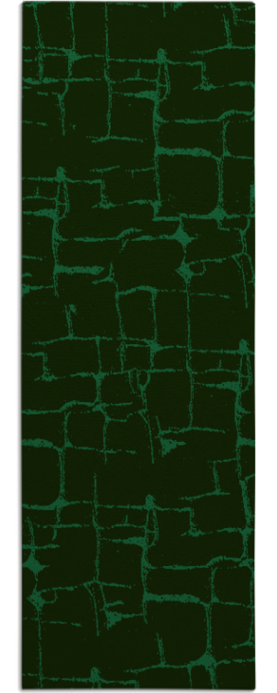 ramshackle rug - item 1600378