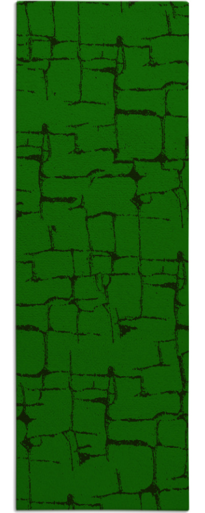 ramshackle rug - item 1600379