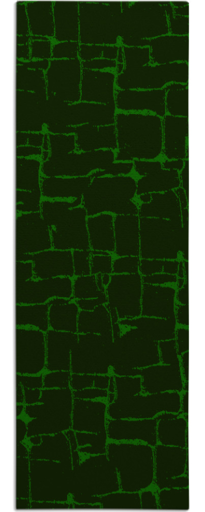 ramshackle rug - item 1600380