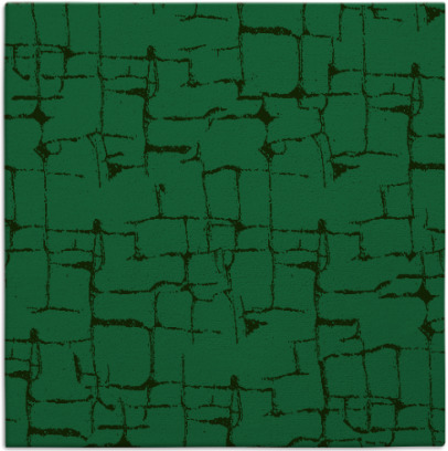 ramshackle rug - item 1600381