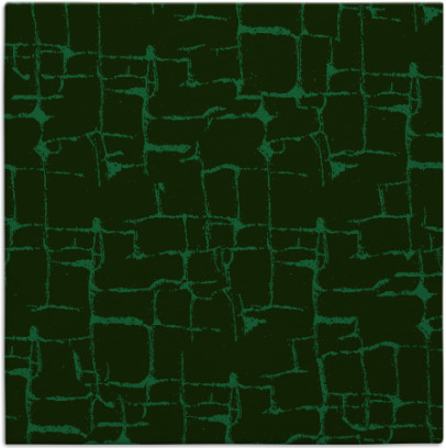 ramshackle rug - item 1600382