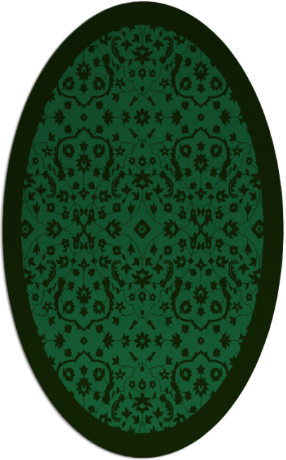 tuileries rug - item 1600385