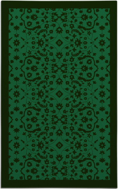 tuileries rug - item 1600389