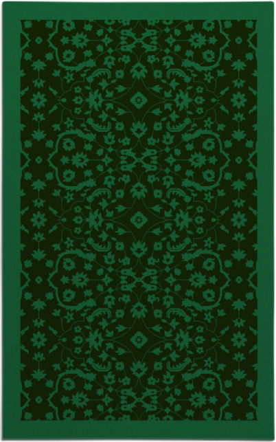 tuileries rug - item 1600390