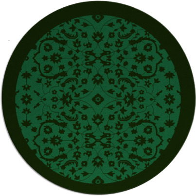 tuileries rug - item 1600393