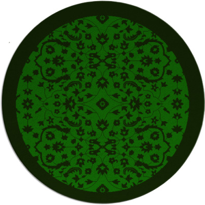 tuileries rug - item 1600395