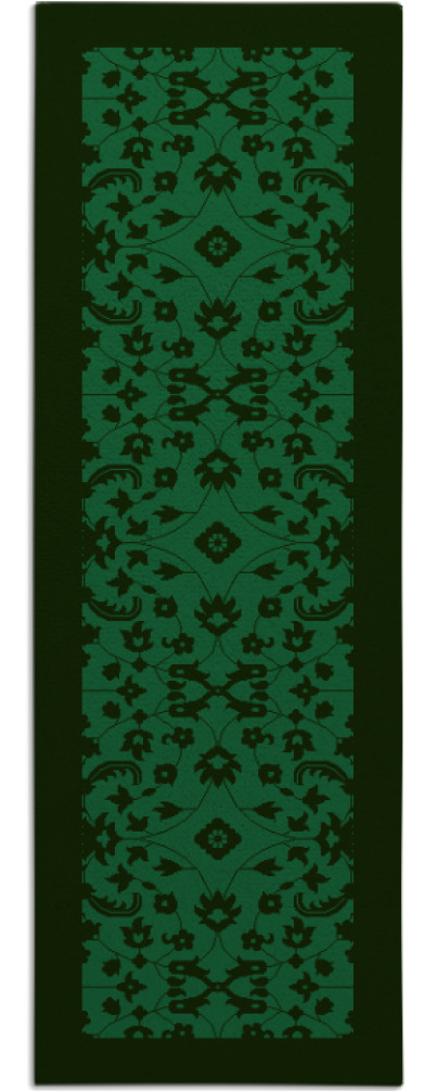 tuileries rug - item 1600397