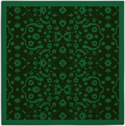 tuileries rug - item 1600402