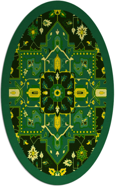 appleby rug - item 1600425