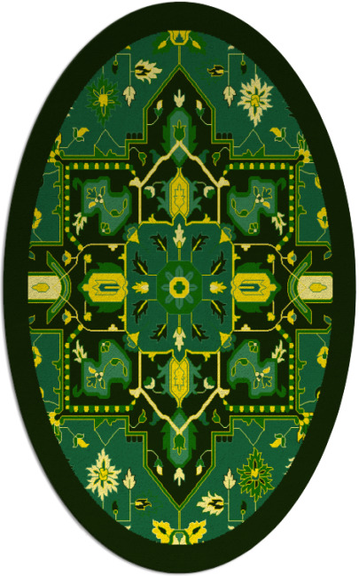 appleby rug - item 1600426