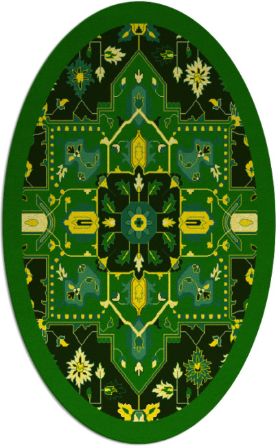 appleby rug - item 1600427