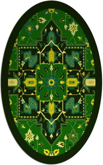 appleby rug - item 1600428