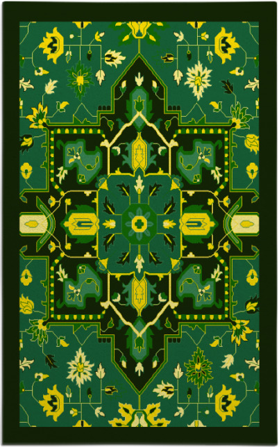 appleby rug - item 1600430