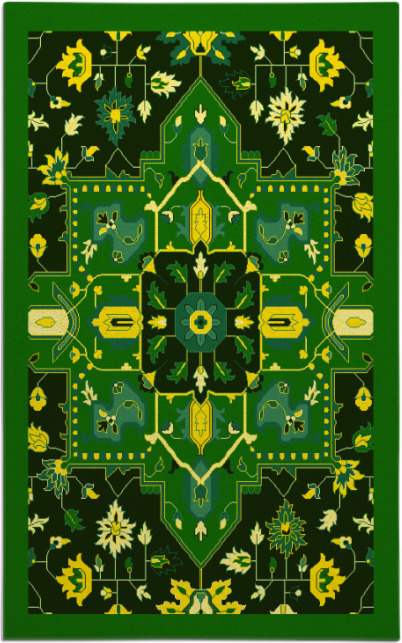 appleby rug - item 1600431