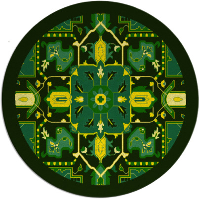 appleby rug - item 1600434