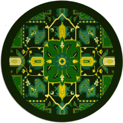 appleby rug - item 1600436