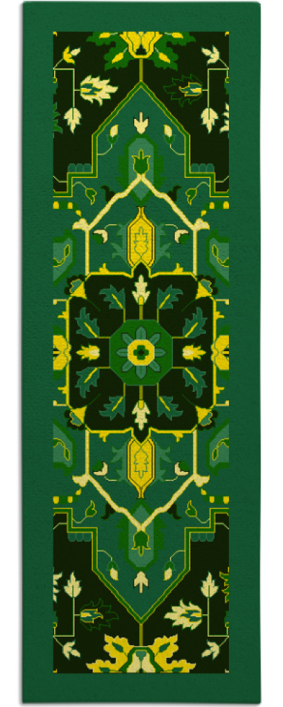 appleby rug - item 1600437