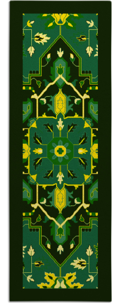 appleby rug - item 1600438