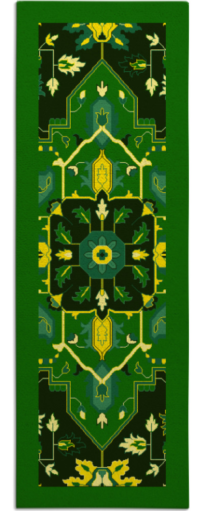 appleby rug - item 1600439