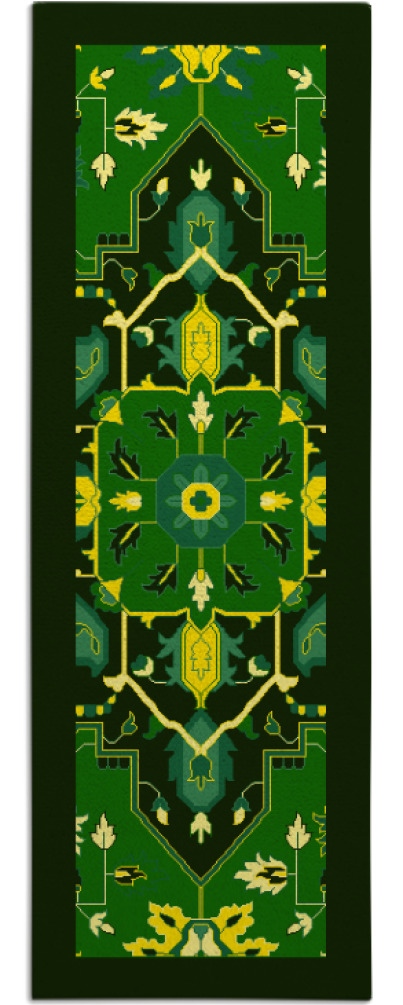 appleby rug - item 1600440