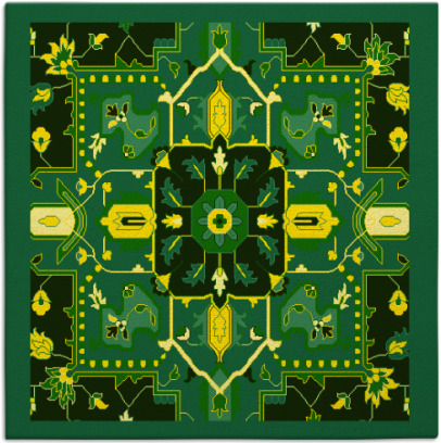 appleby rug - item 1600441