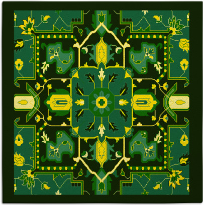 appleby rug - item 1600442