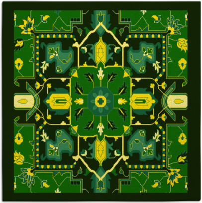 appleby rug - item 1600444