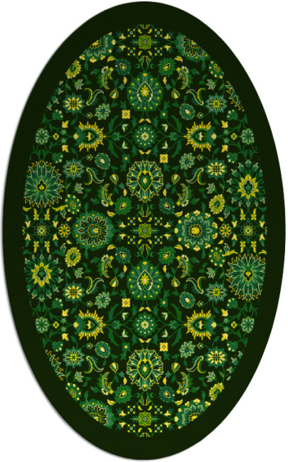 elysian rug - item 1600445