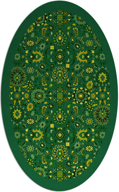 elysian rug - item 1600446