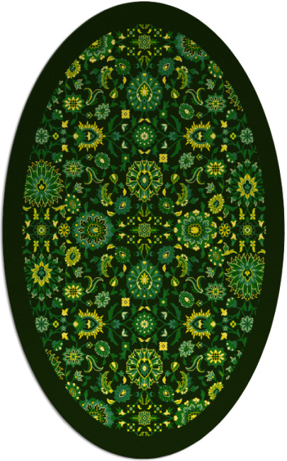 elysian rug - item 1600447