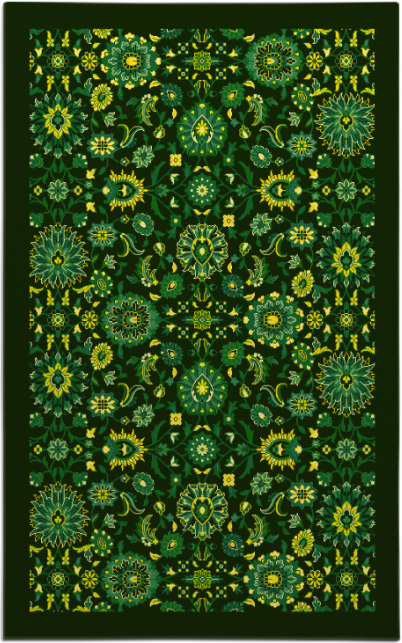 elysian rug - item 1600449