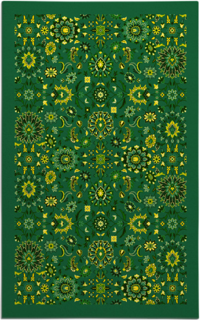 elysian rug - item 1600450