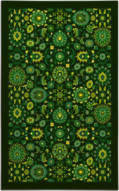 elysian rug - item 1600451