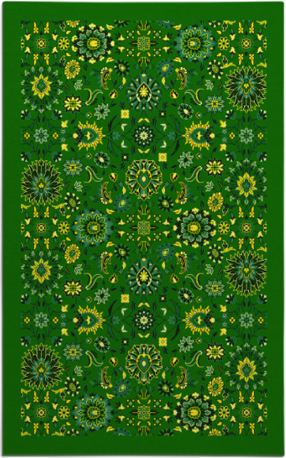 elysian rug - item 1600452