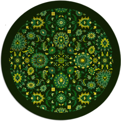 elysian rug - item 1600453