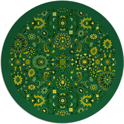 elysian rug - item 1600454